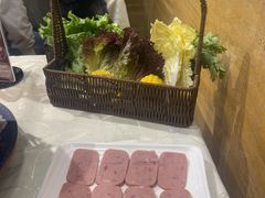 -东来顺饭庄(apm总店)