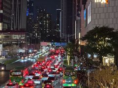 -深圳湾万象城(南山店)