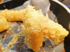 -韩风源自助烤肉(国贸精品店)