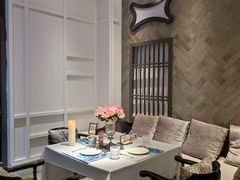 -22ºN BISTRO西餐&酒馆