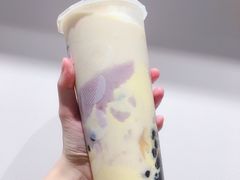 -CoCo都可(东城国贸店)