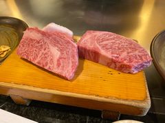 -神户牛排 石田屋(本店)