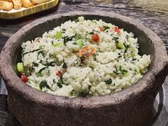 -王记姚家味·地道苏帮菜(凤凰街店)