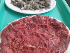 -华威达牛庄(黄埔大道西店)