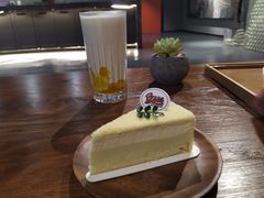 -UMe·玖觅(曲江店)