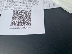 -Wagas沃歌斯(静安大悦城店)