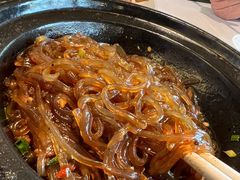 -悦百味·品质川菜(橄榄郡店)