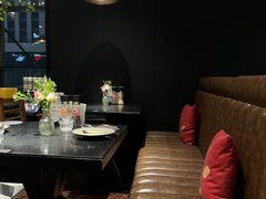 -西堤牛排(杭州金沙天街龙湖店)