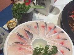-万杰老灶火锅·20年老品牌(大丰店)
