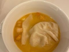 -利苑(环贸iapm店)