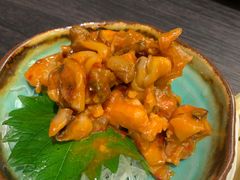 -AJIYA·池袋日式烧肉自助(天津万象城店)