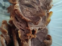 五香牛腱肉-紫燕百味鸡(广西店)