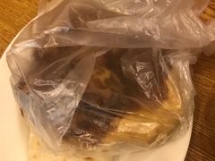 -真素诚·清真(新华路店)