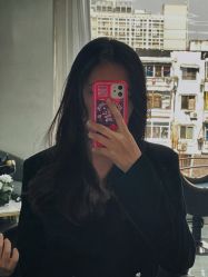 -CHANGE 美发烫染沙龙