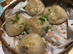 -醉南拳客家菜·河田鸡(西禅寺杨桥店)
