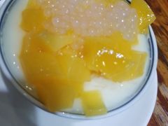 -阿坤传统手工小吃(杨家坪店)