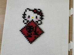 -济南高新万达广场