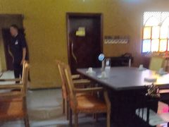 -君邦火锅(新疆大厦店)