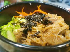 -秋木烤肉·韩国牛肉名家(高新旗舰店)