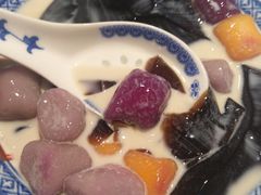 -老廣糖水铺(乐汇城店)