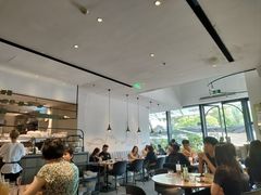 -gaga(深圳南山益田假日广场店)