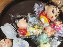 -202特色排档(洪文店)