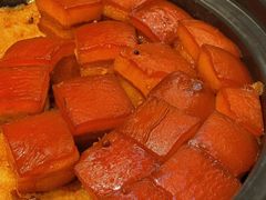 -怡豪大饭店·银顶旋转餐厅