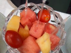 -湘中缘·湖南菜(娄底驻京办店)