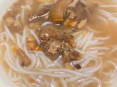 -一记(海逸城邦店)