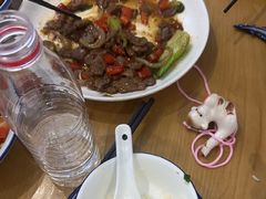-谭家菜(童宾路店)