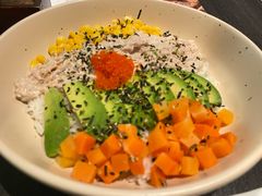 -卡朋西餐(宝安大仟里店)