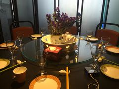 -旺顺阁鱼头泡饼(常营店)