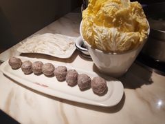 -为什么牛潮汕牛肉火锅(中信广场店)