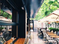 -Peet's 皮爷咖啡(东湖路手作店)