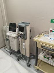 点击看大图 -LIHER北京丽合医疗美容医院
