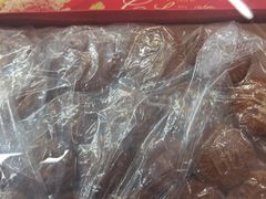 -欣乐糕点店(洪湖里总店)