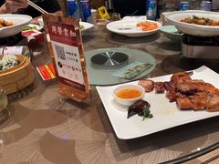 -丽华园(汉阳龙阳店)