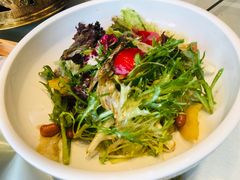 -羊之道草原味道清真餐厅(番禺店)