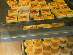 -矮子馅饼(大成路店)