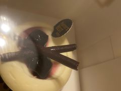 -派悦坊·甜品·蛋糕(日坛店)