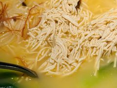 -湖里春风·淮扬菜(丽泽天街店)