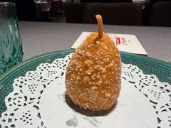 -大鸭梨烤鸭(广安门甄选店)