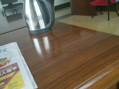 android_upload_pic-苏宁易购(Suning Pro广州天河店)