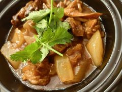 -富丽华大酒店·御园中餐厅(茶亭路店)