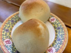 -砂锅居饭庄·京菜(西四店)