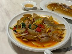 -潮人姐妹轩(海宁路店)