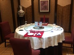包厢-三六三杭州菜(水上总店)