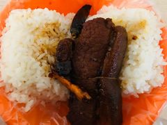 -咱家王新国把子肉(县东巷店)