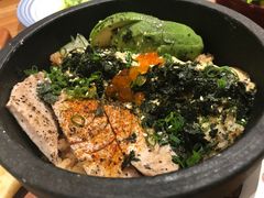 -ATLAS COFFEE(雅居乐中心店)