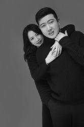 -格调婚纱摄影 (福州总店)